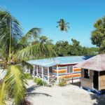 La Romana: Saona Crusoe VIP - Kreuzfahrtgäste - FAQs