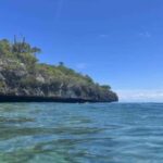 La Romana: Saona Island Tour with Lunch for Mein Schiff - Exploring the Itinerary in Detail