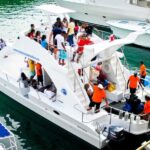 La Romana: Scuba Diving in Catalina Island - How the Experience Shapes Up: The Realities