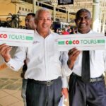 La Romana to Santo Domingo transfer - Why Choose This Transfer?