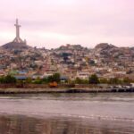 La Serena and Coquimbo Guided City Tour - A Closer Look at the Tour Experience