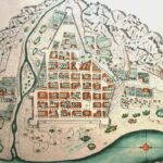 La Serena & Elqui Valley: The Origin of Chilean Wine & Pisco - Final thoughts