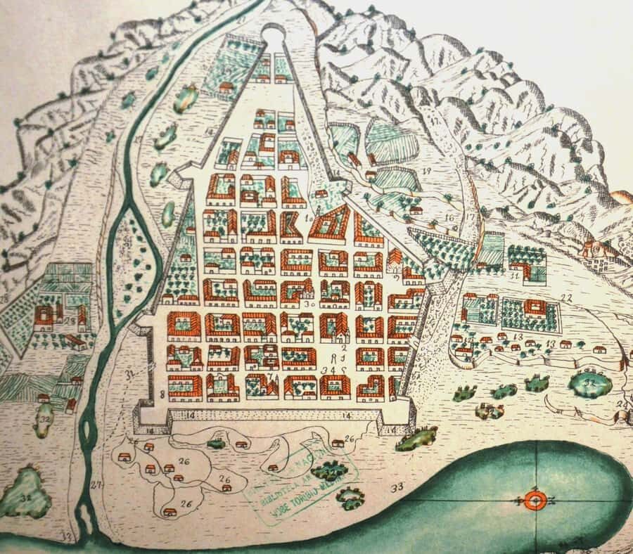 La Serena & Elqui Valley: The Origin of Chilean Wine & Pisco - Final thoughts