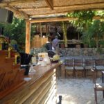 La Serena: Full day Tour to Elqui Valley - Possible Considerations