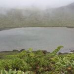 La Soufriere Volcano Adventure - Exploring the La Soufriere Volcano Adventure in Depth