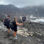 La Soufrière Volcano Hike, St Vincent and the Grenadines - Frequently Asked Questions