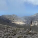La Soufriere Volcano Hike /Topdawg Tours - The Value of the Experience