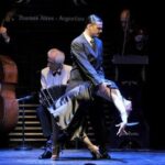 La Ventana Tango Show Including Private Transfers From Port & Hotels - Who Is This Tour Best For?