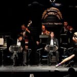 La Ventana Tango Show With Optional Dinner In Buenos Aires - Who Should Consider This Experience?