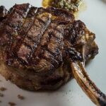 La Ventana Tango Show with Private Transfers and Optional Dinner - FAQ