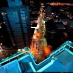 La Vista 360 Mirador - Authentic Experiences and Feedback from Visitors