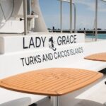 Lady Grace Signature Catamaran Sunset Sail from Ritz-Carlton - What Travelers Are Saying: Authentic Perspectives