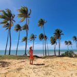 Lagoinha Beach Highlights: 1-Day Guided Exploration Tour - The Full Experience: An In-Depth Look at the Tour
