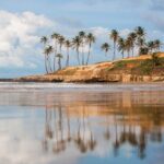Lagoinha Beach Tour - The Return: Beach Buggy Ride