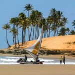 Lagoinha in 1 Day: Beauty of Ceará - What Travelers Say