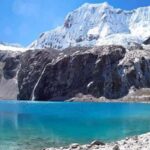 Lagoon 69 Adventure: Not to be missed excursion from Huaraz - Who Should Consider This Tour?