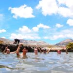 Lagoon and Salinas National Reserve in Arequipa - Who Would Love This Tour?