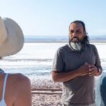 Lagoons in Atacama Salt Flat - Half Day - Typical Tour - San Pedro de Atacama - Practical Details and What to Expect