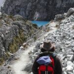 Laguna 69 Day Trek - A Detailed Look at the Laguna 69 Day Trek