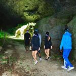 Laguna Adventure Cultural Experience - Why Youll Love This Experience