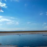 Laguna Cejar, Ojos del Salar and Laguna Tebinquinche - Practical Details and Tips for the Tour