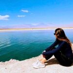 Laguna Cejar, Ojos del Salar and Tebenquinche in Atacama - Exploring the Itinerary: What You Can Expect