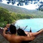 Laguna de Apoyo Day pass plus Masaya Volcano - The Review: What Travelers Say