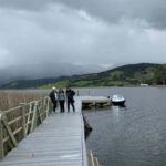 Laguna de la Cocha 2 days and 1 night tour - An In-Depth Look at the 2-Day Tour