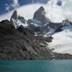 Laguna de los Tres Hiking Day Trip from El Chaltén - Who Is This Tour Best Suited For?