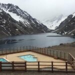 Laguna del Inca - Exploring the Itinerary in Detail