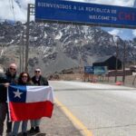 Laguna del Inca Aconcagua, Portillo - Frequently Asked Questions (FAQs)