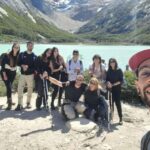 Laguna Esmeralda Confort (trekking + lunch at the refuge) - In-Depth Review of the Laguna Esmeralda Confort Tour