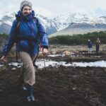 Laguna Esmeralda Trekking Adventure with Lunch - Considerations and Practical Tips