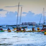 Laguna Grande Night Kayaking Bio Bay - Final Thoughts — Who Should Consider This Tour?