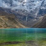 Laguna Humantay - Final Thoughts