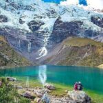 Laguna Humantay - FAQs