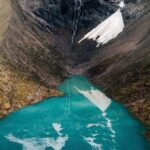 Laguna Humantay - Who Will Love This Tour?