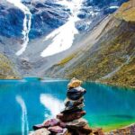 Laguna Humantay Aventura Andina con Desayuno y Almuerzo - Who Will Love This Tour?