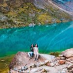 Laguna Humantay Complete - What’s Included and What’s Not