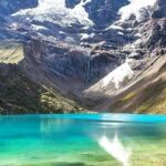 Laguna Humantay (Day Trip) - Who Should Consider This Tour?