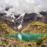 Laguna Humantay (Day Trip) - Who Should Consider This Tour?