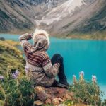 Laguna Humantay (Day Trip) - FAQ