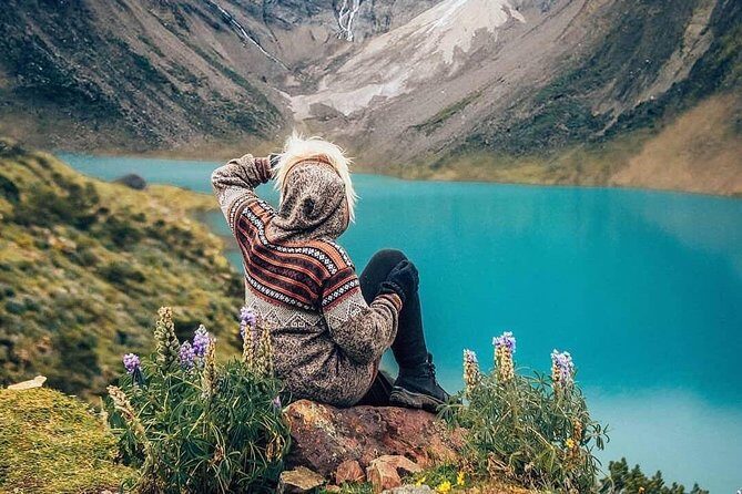 Laguna Humantay (Day Trip) - FAQ
