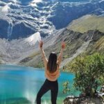 Laguna Humantay (Day Trip) - A Detailed Look at the Humantay Lagoon Day Trip