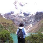 "Laguna Humantay" Day trip from Cusco, with Peru Vip - Frequently Asked Questions