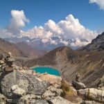 Laguna Humantay Full Day - What’s Included and What’s Not