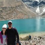 Laguna Humantay Full Day Trail - Possible Challenges or Considerations