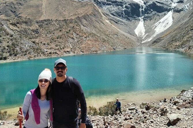 Laguna Humantay Full Day Trail - Possible Challenges or Considerations