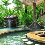 Lake Arenal Boat Tour & Baldi Hot Springs. Private Tour from San Jose - Who Is This Tour Best Suited For?