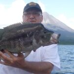 Lake Arenal Sport Fishing Incl. Boxlunch - Who Should Book This Tour?